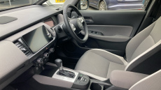 Honda Jazz 1.5 i-MMD Hybrid Crosstar EX 5dr eCVT Hybrid Hatchback